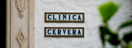 Clínica Cervera